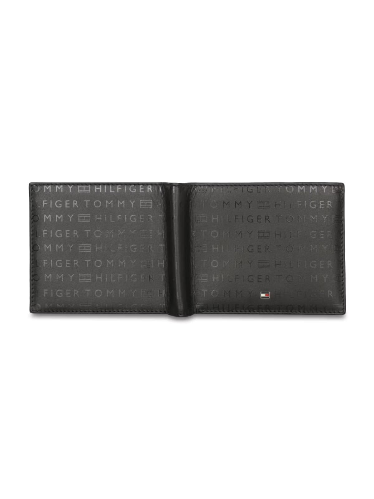 Tommy Hilfiger Wallet For Men #10