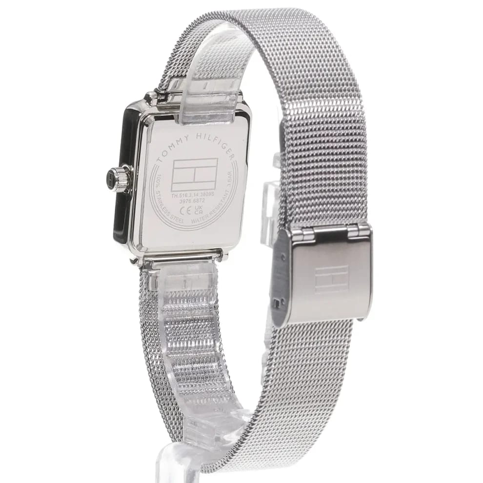 Tommy Hilfiger Tea Women's Watch 1782789