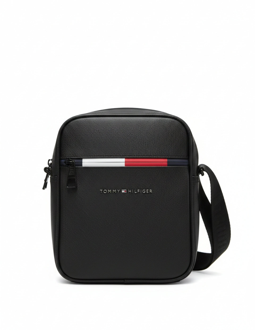 TH Black Bag For Men #9