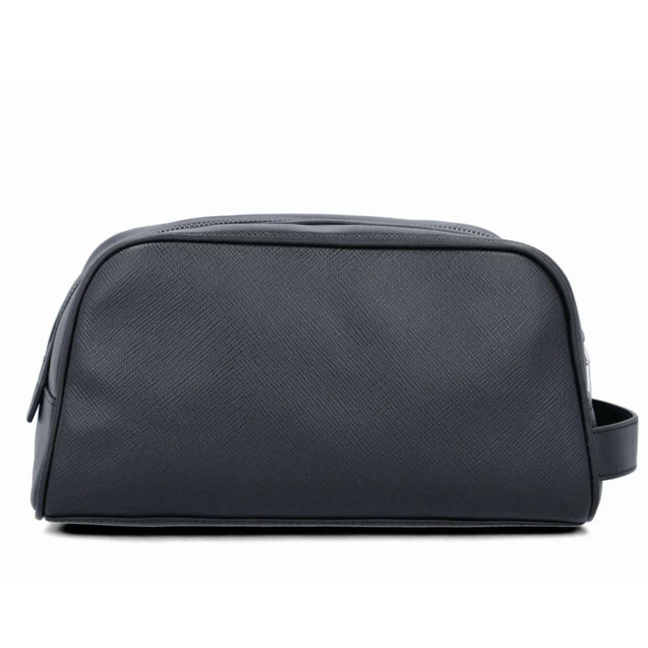 TH Black Bag For Men #17