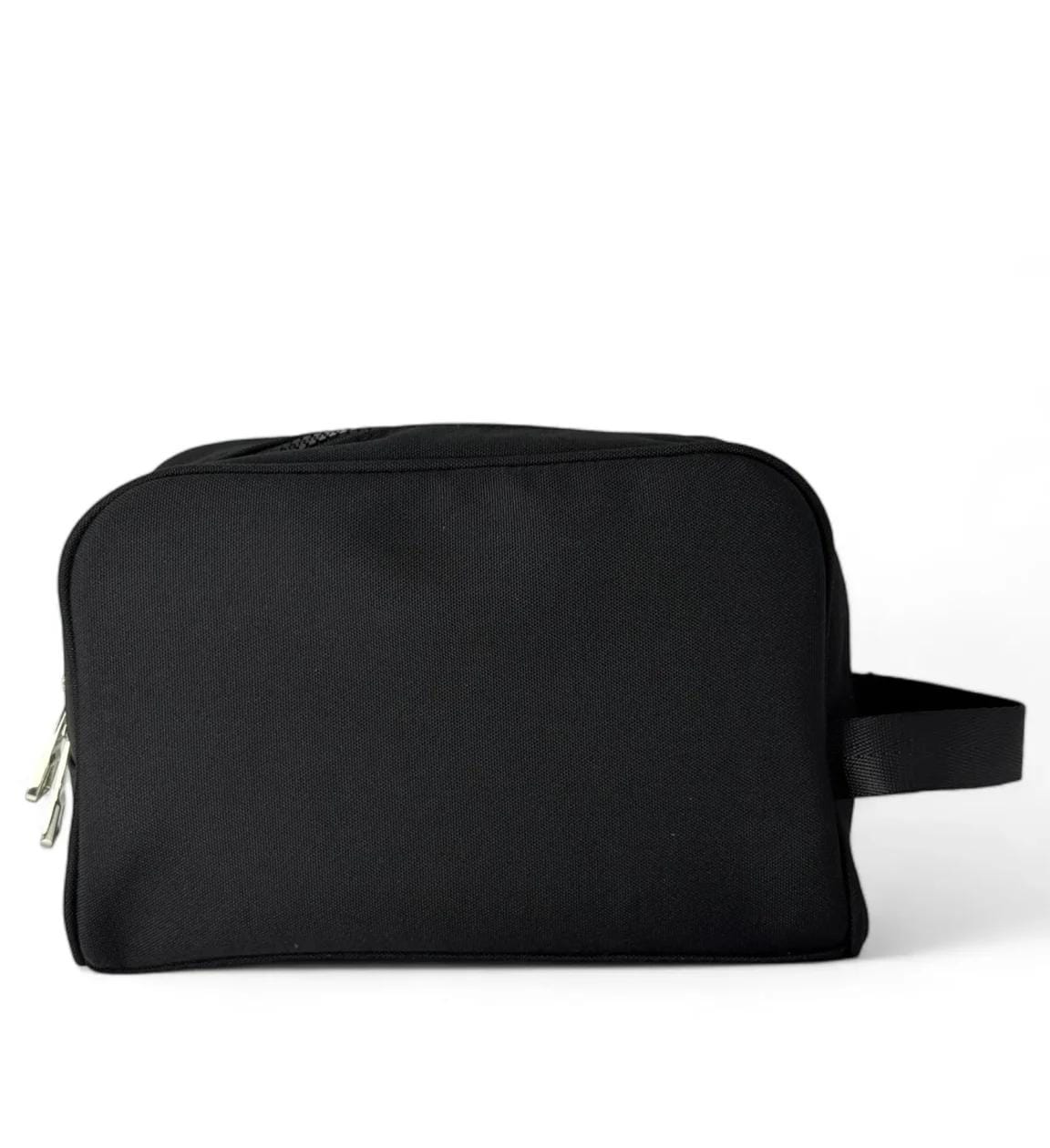 TH Black Bag For Men #12