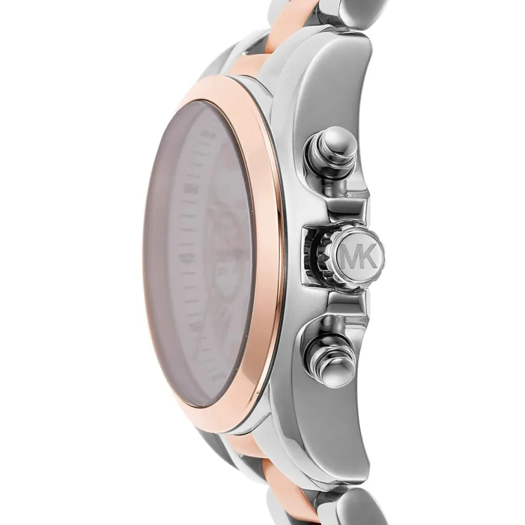 Michael Kors Watch For Women MK7258