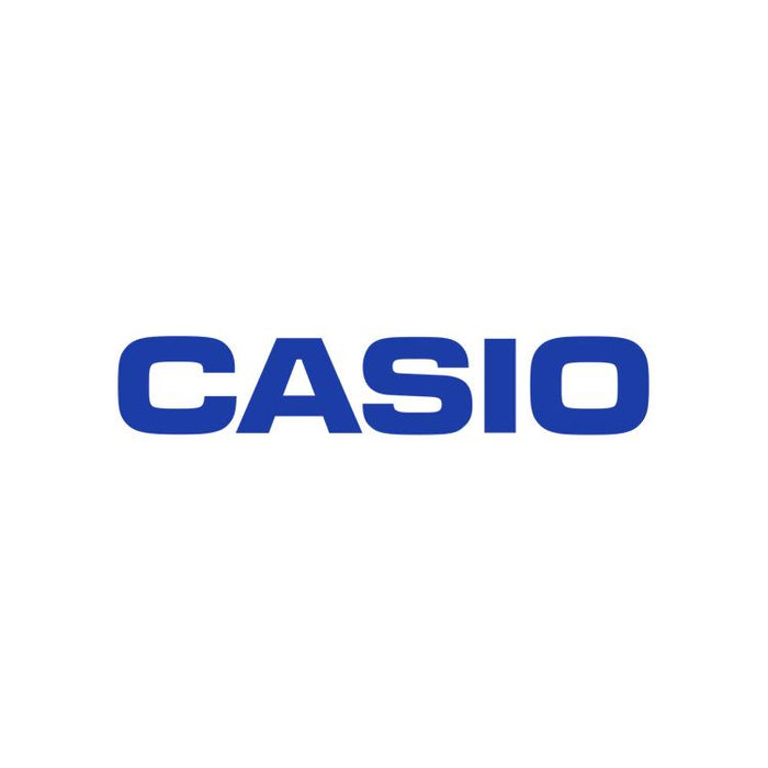 Casio Standard Men’s Watch MTP-V002D-7B3UDF