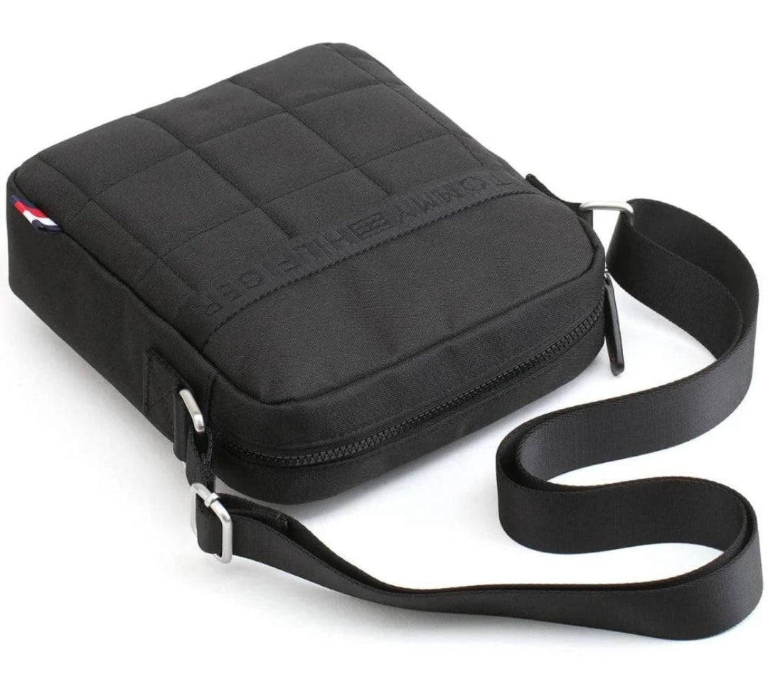 TH Black For Men #15