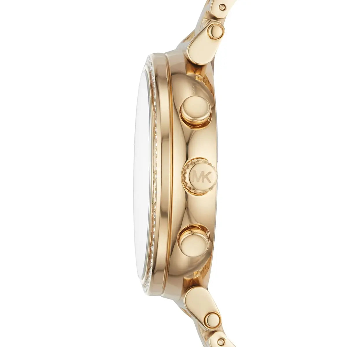 Michael Kors Watch For Women MK6559