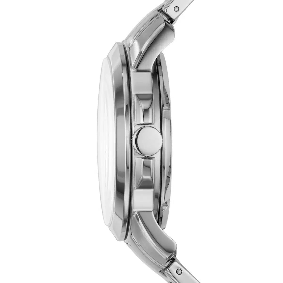 Fossil Grant Automatic Men’s Watch ME3103