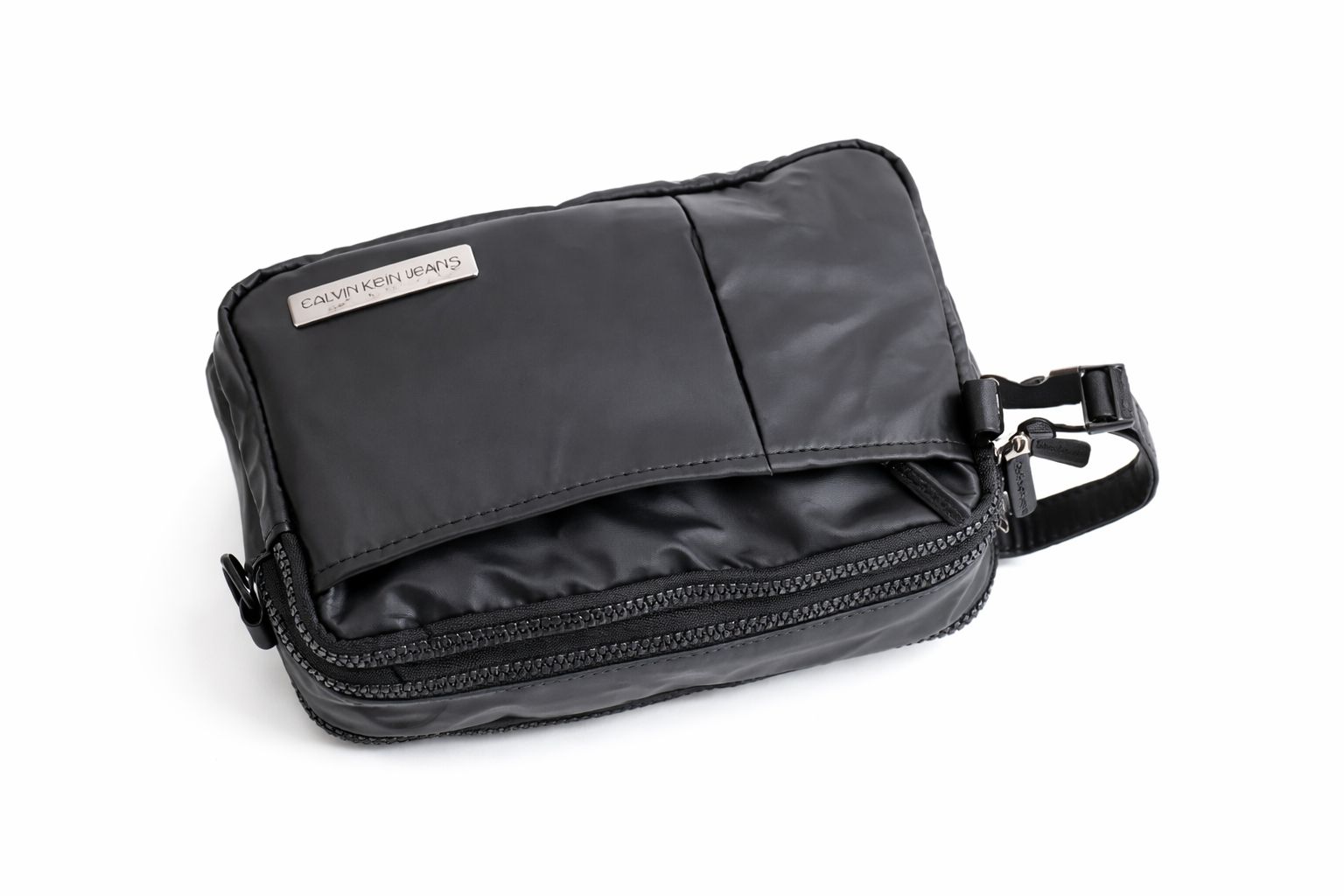 CK Black Bag For Men #12