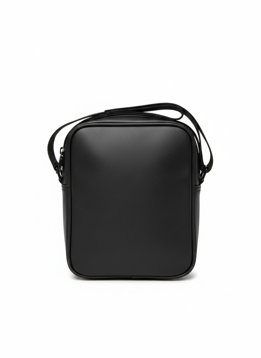 TH Black Bag For Men #146