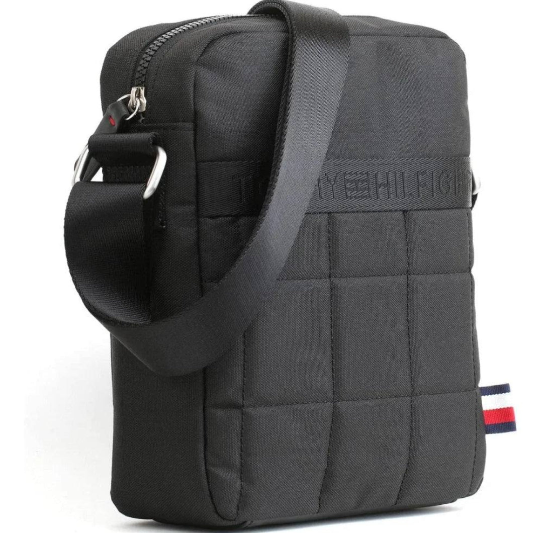 TH Black For Men #15