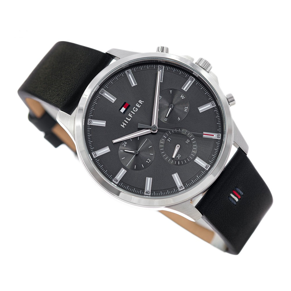 Tommy Hilfiger Men's Watch Baker 1710495