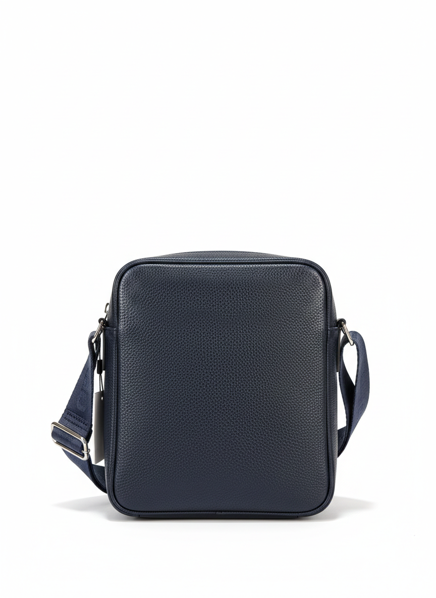 TH Navy Bag For Men #147
