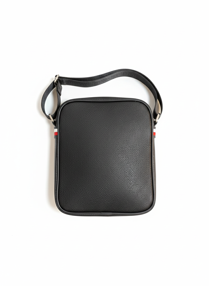 TH Black Bag For Men #148