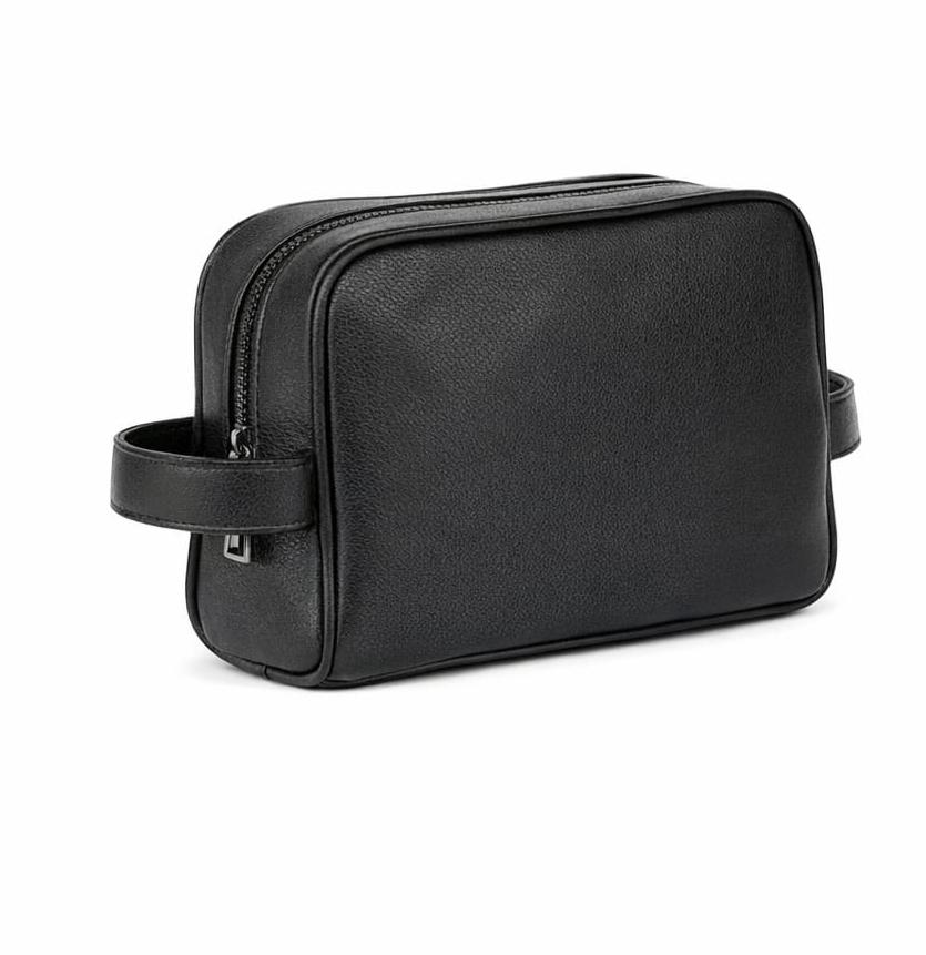TH Black Bag For Men #118
