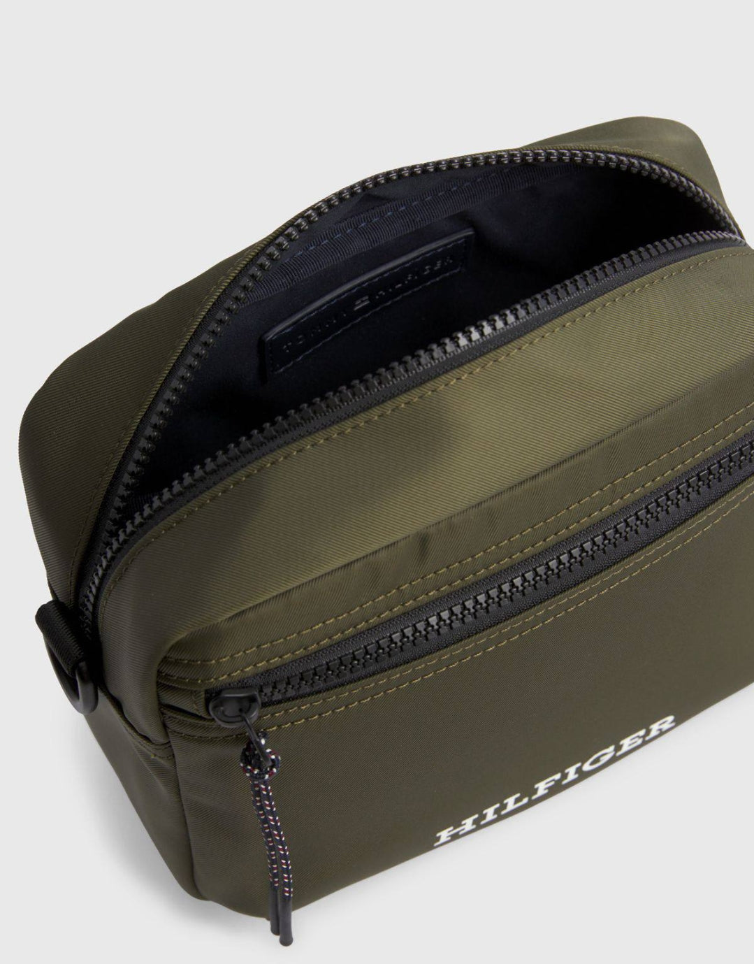 TH Olive Green For Men #14