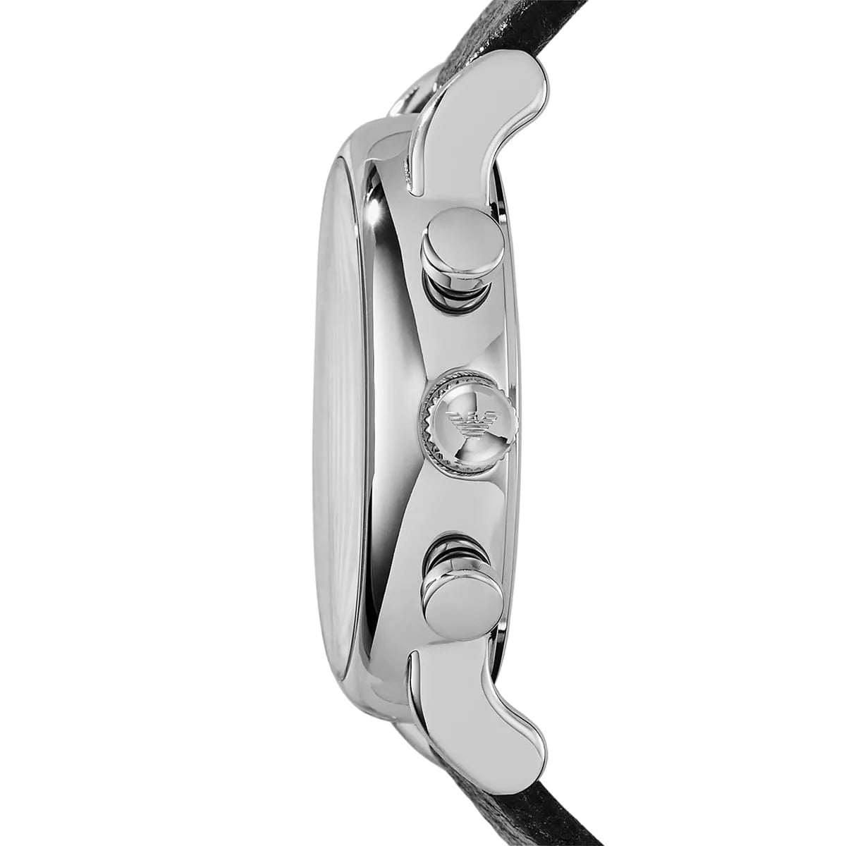 Emporio Armani Luigi Chronograph Men’s Watch AR1810