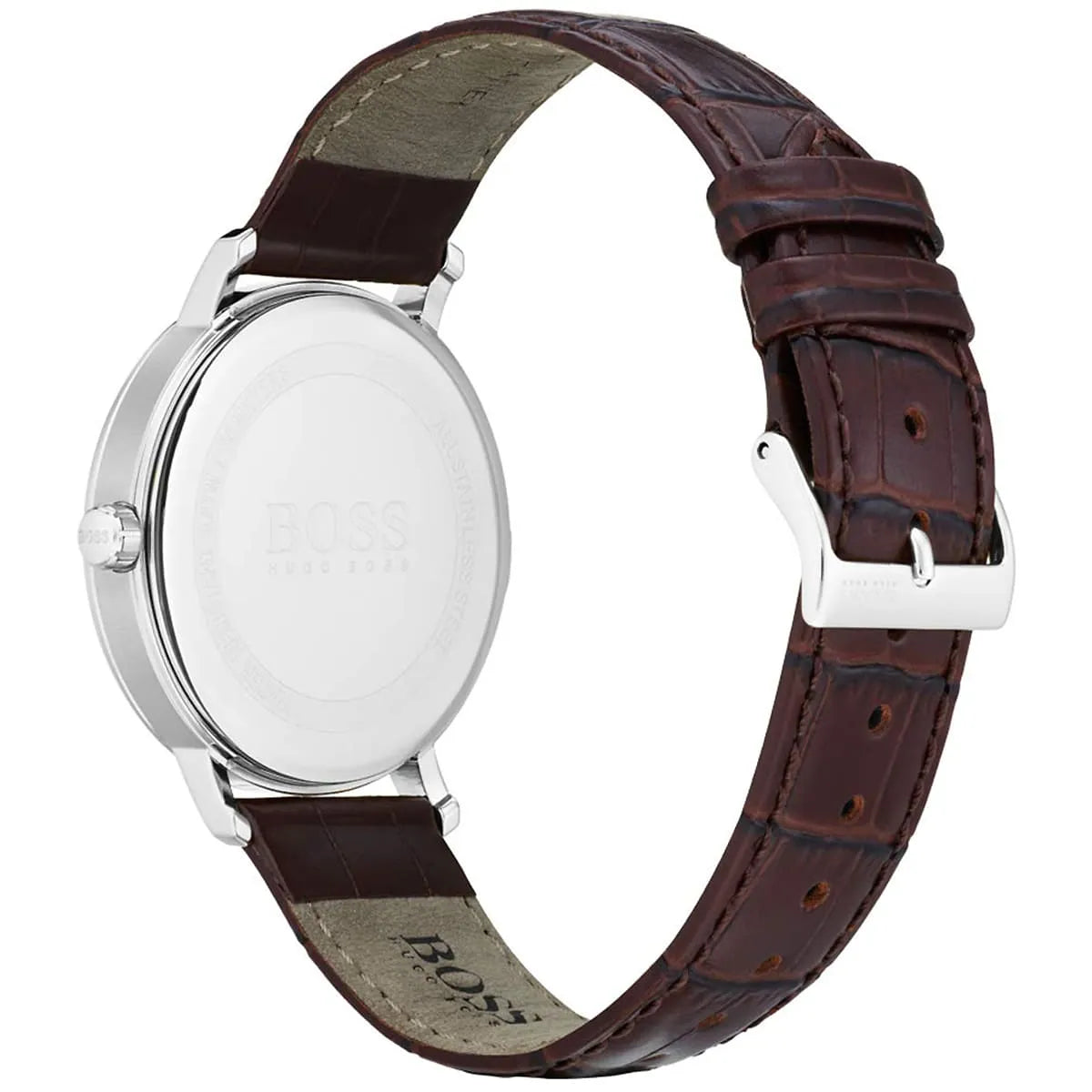 Hugo Boss Corporal Men’s Watch 1513639