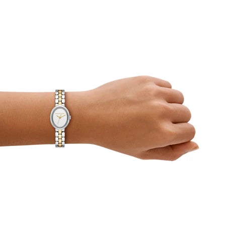 Michael Kors Women’s Watch Libby MK4956