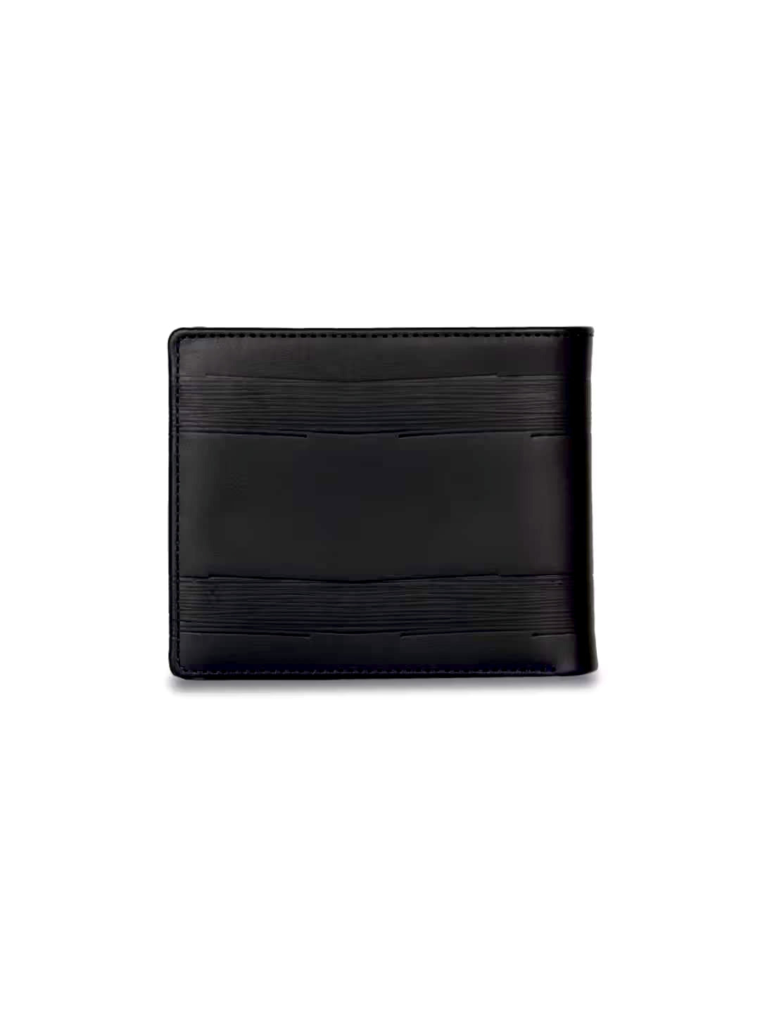Tommy Hilfiger Wallet For Men #12