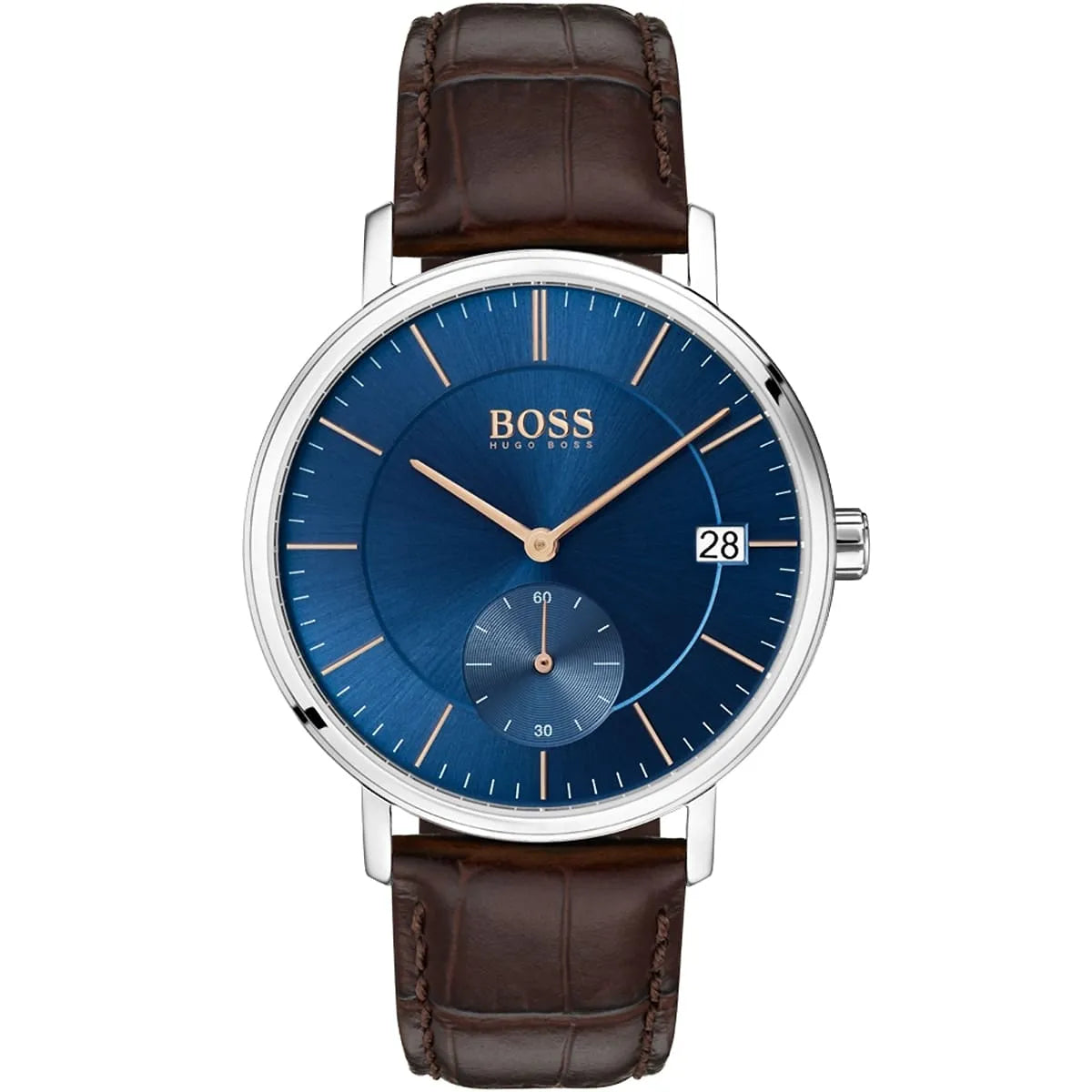 Hugo Boss Corporal Men’s Watch 1513639