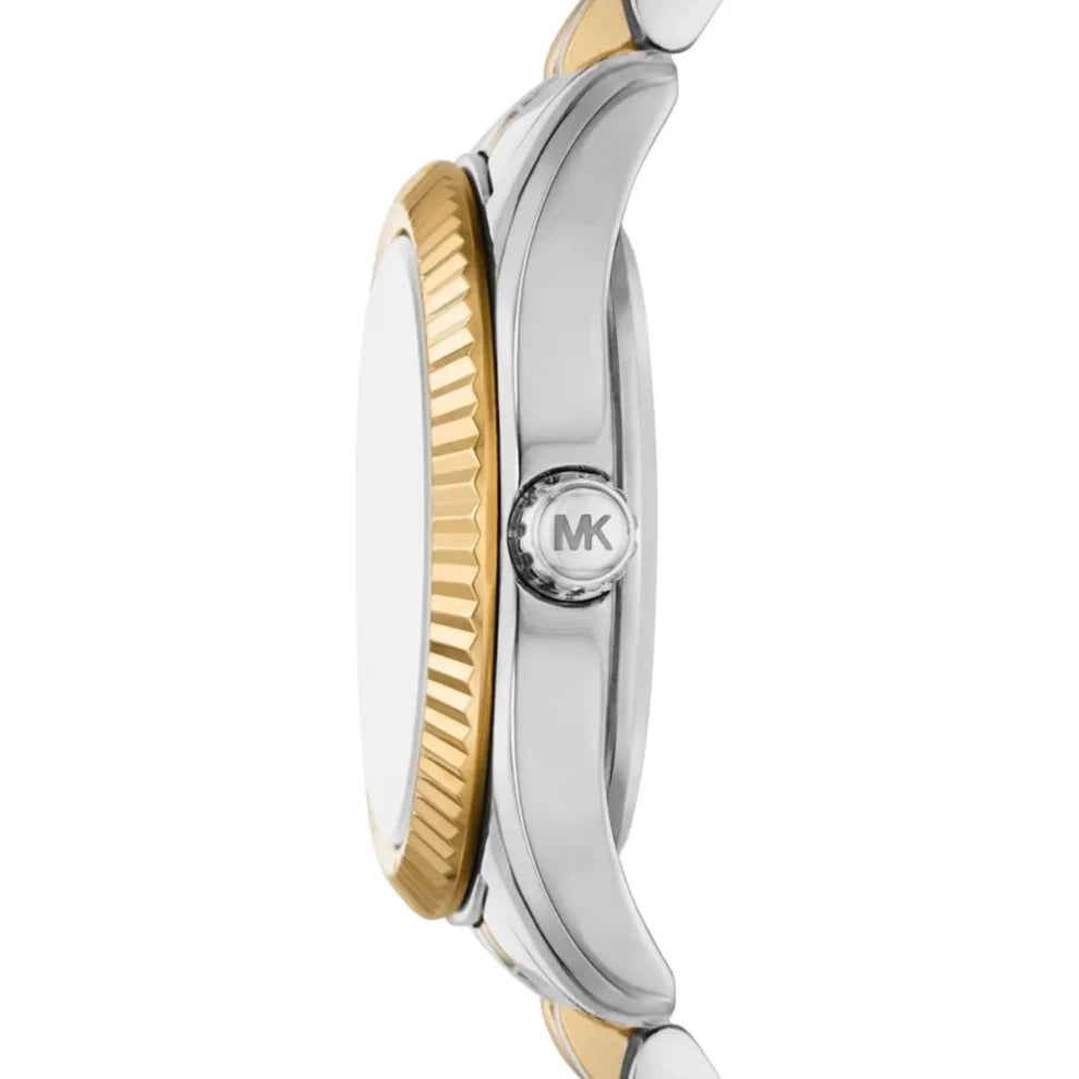 Michael Kors Women’s Watch Lexington MK4986
