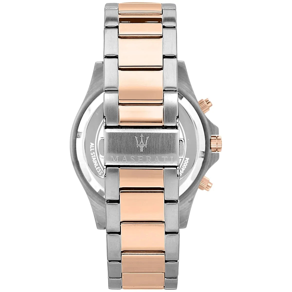 Maserati Sfida Chronograph Men’s Watch R8873640014