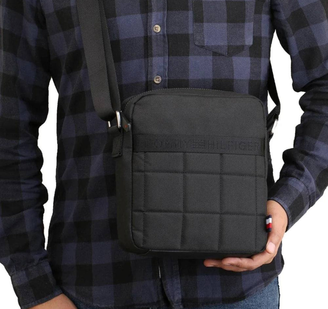 TH Black For Men #15