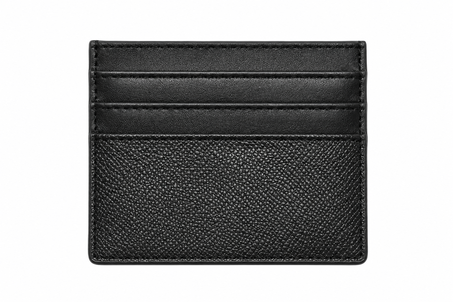 Tommy Hilfiger x Mercedes-Benz Limited Edition Card Holder