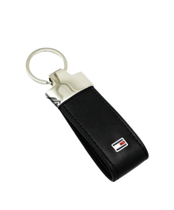 TH Men’s | 3-Piece Leather Passcase Edition #2