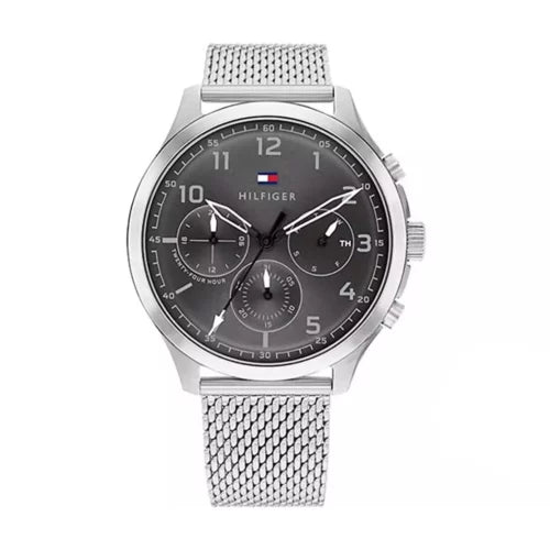 Tommy Hilfiger Men's Watch 1791851