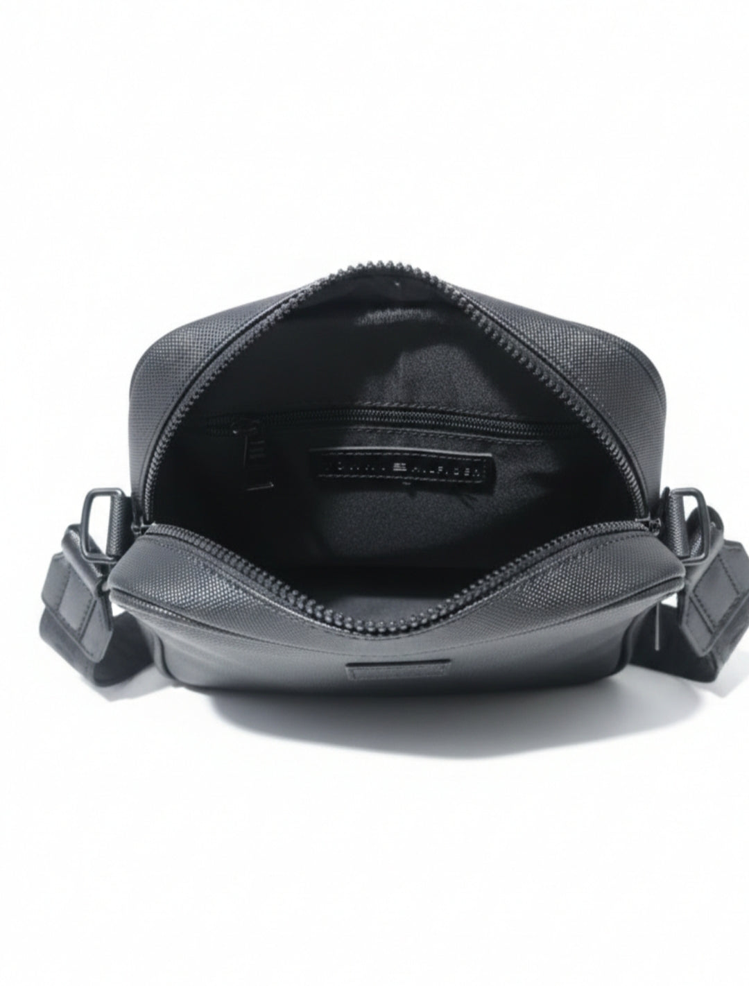 TH Black Bag For Men #9
