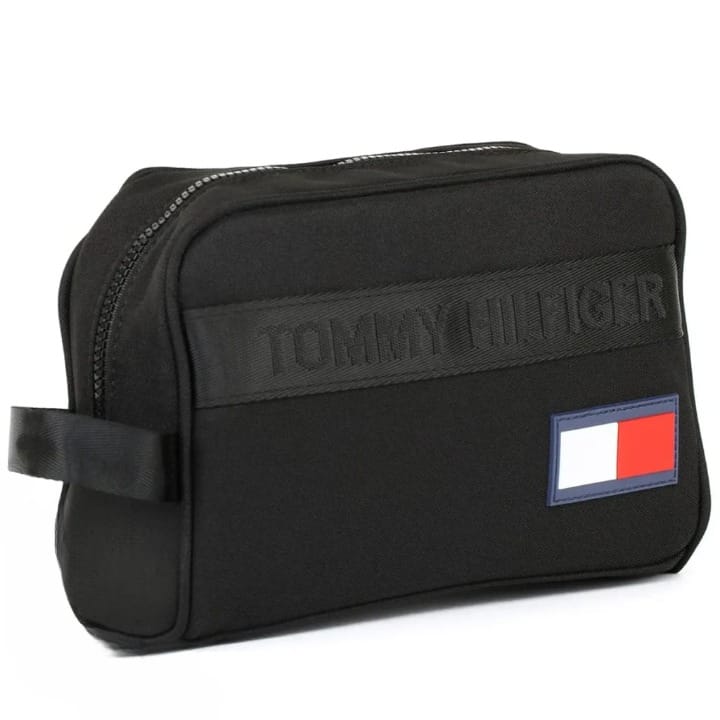TH Black Bag For Men #12