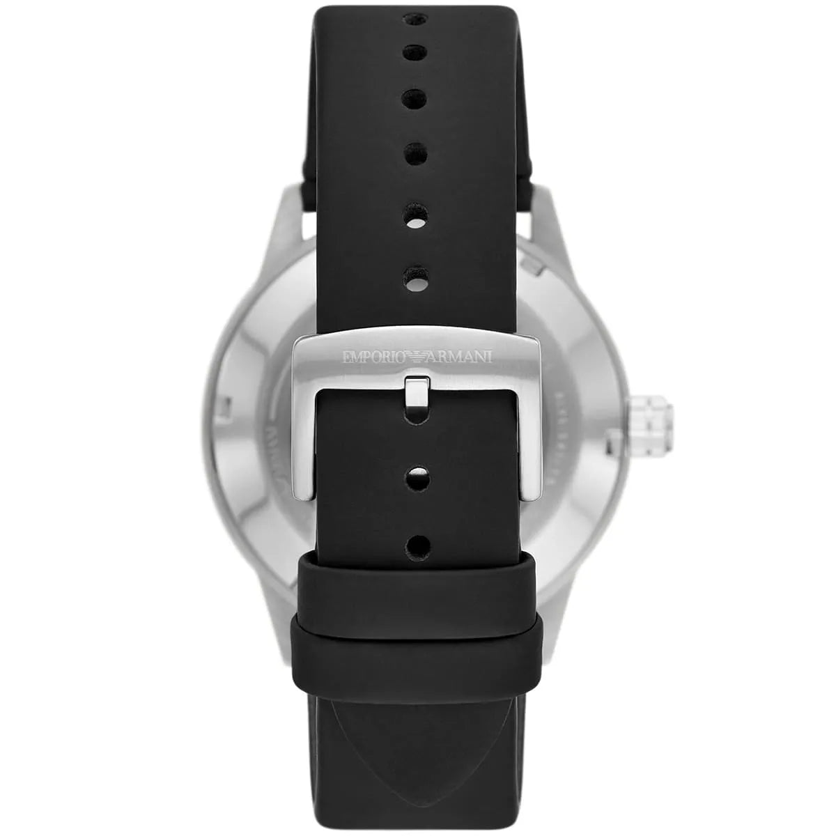 Emporio Armani Mario Men’s Watch AR60051
