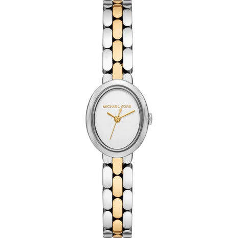 Michael Kors Women’s Watch Libby MK4956