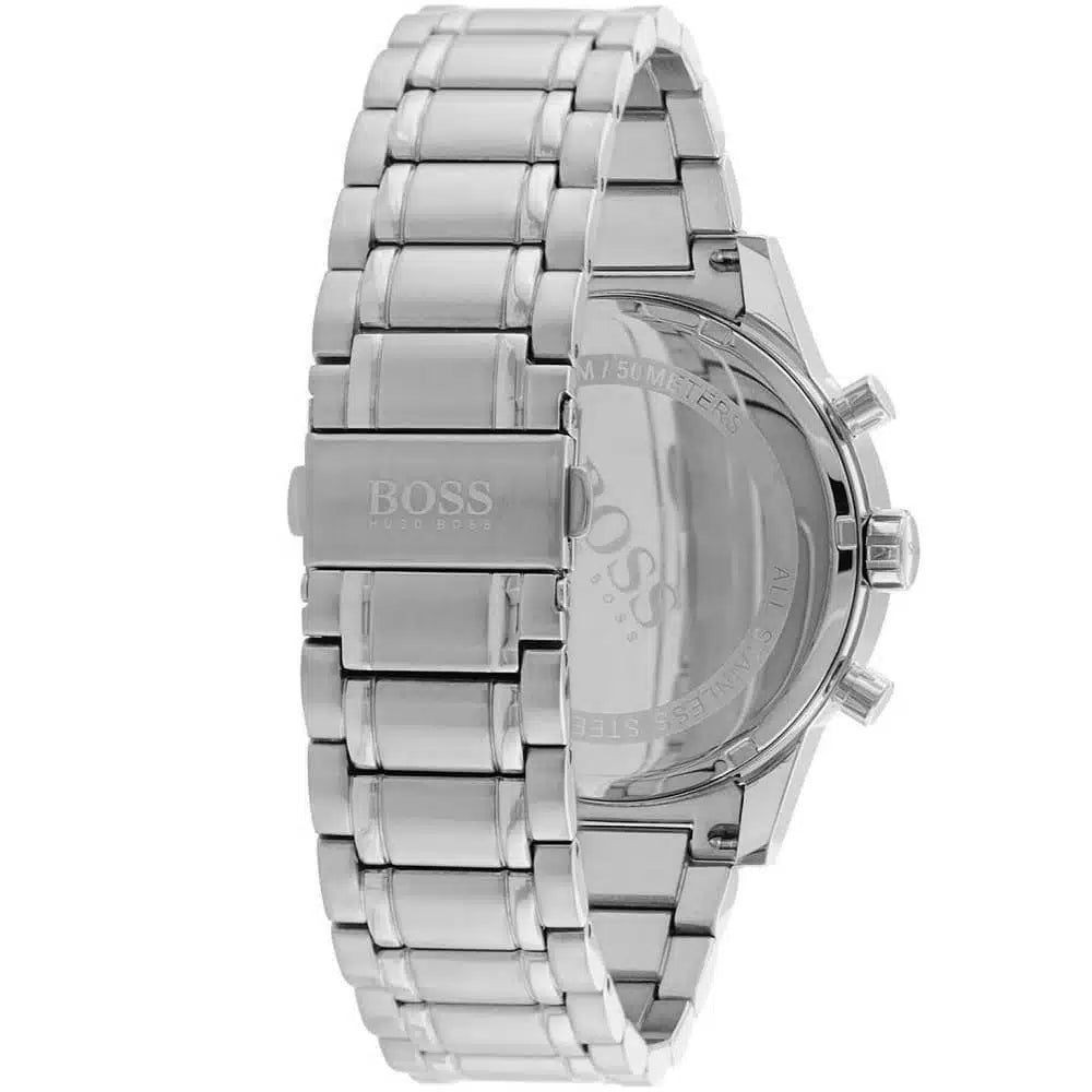 Hugo Boss Aeroliner Men’s Watch 1513181