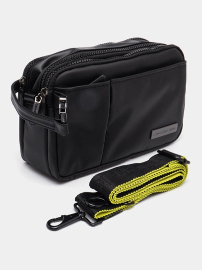 CK Black Bag For Men #25-100