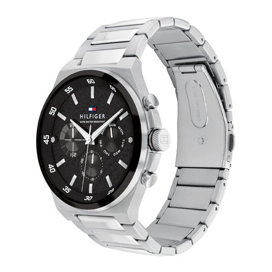 Tommy Hilfiger Watch For Men 1792087