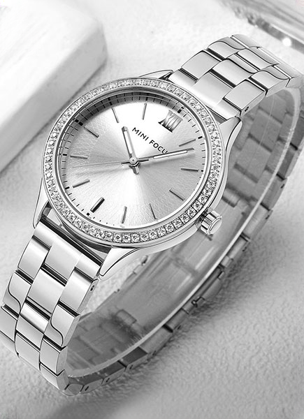 Mini Focus Watch For Women MF0309L.01