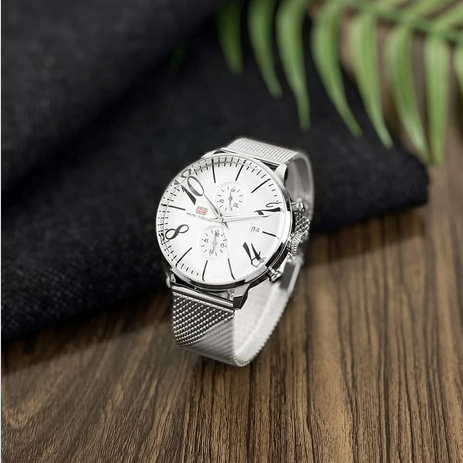 Mini Focus Watch For Women MF0135G.10