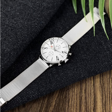 Mini Focus Watch For Women MF0135G.10