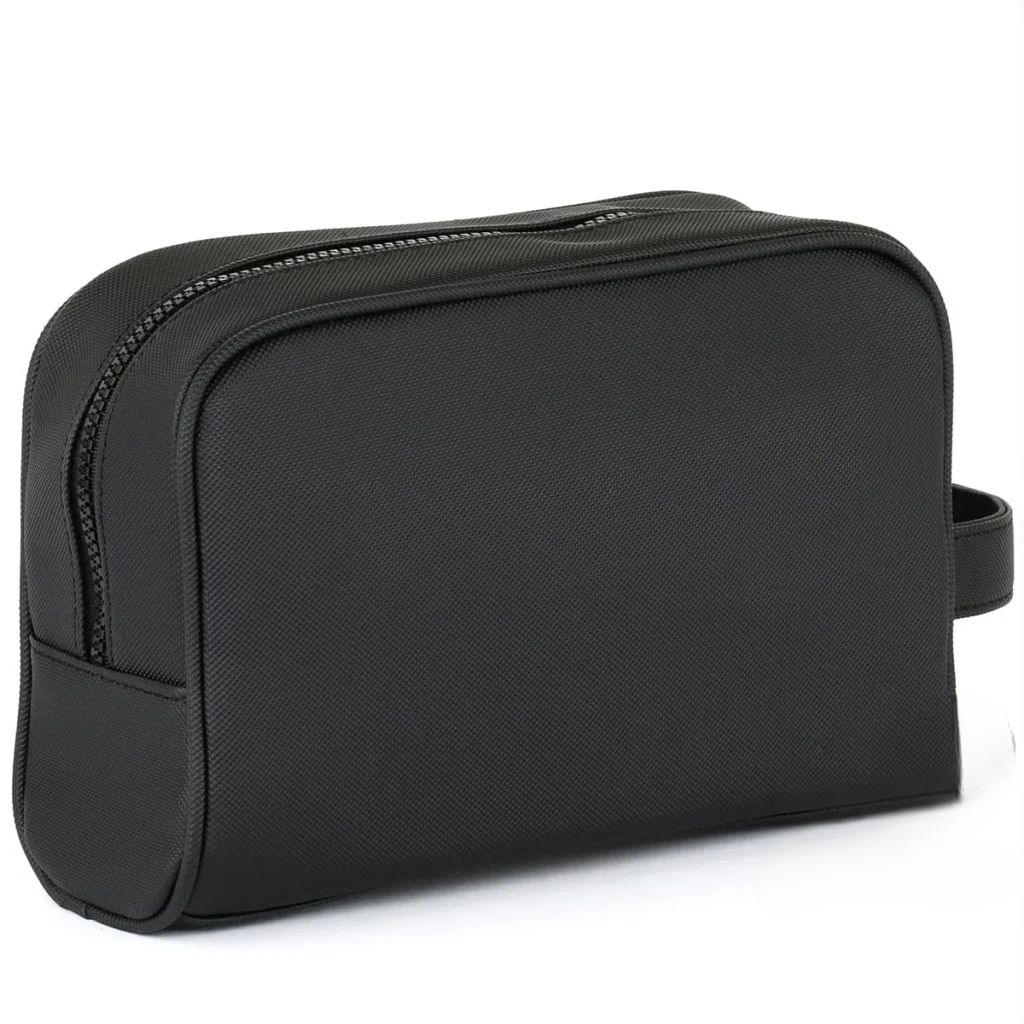 TH Black Bag For Men 141#