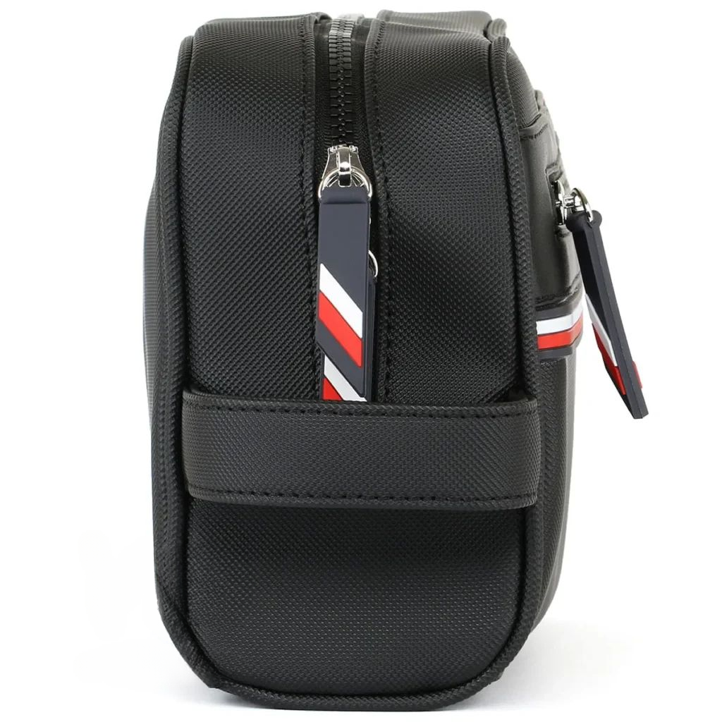 TH Black Bag For Men 141#