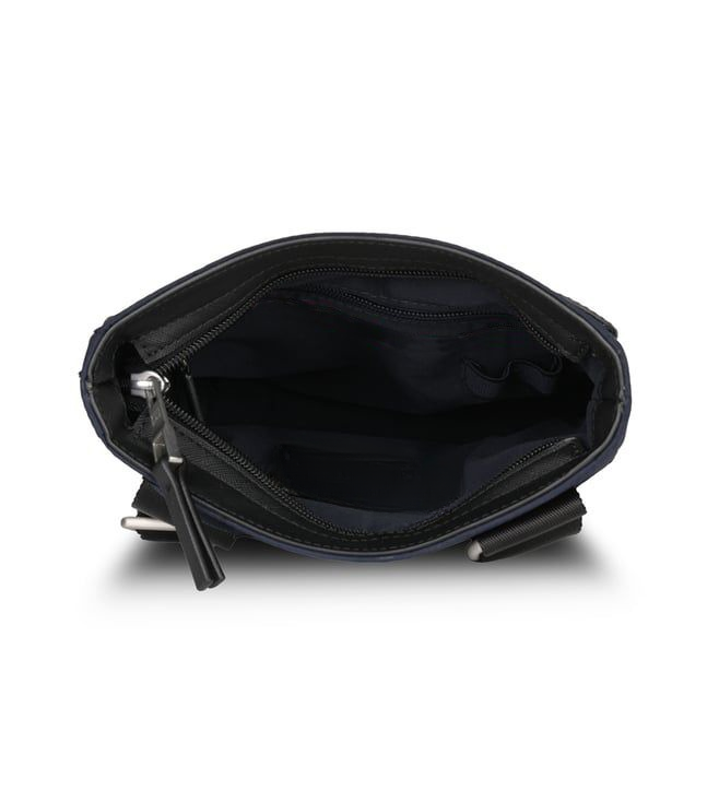 TH Navy Bag For Men 44#
