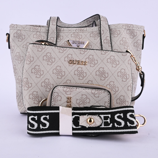 GS Latona Mini Tote Bag For Women 9#