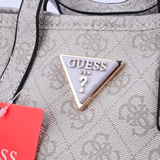 GS Latona Mini Tote Bag For Women 9#