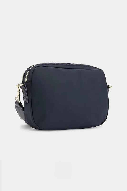 TH Navy Blue Bag For Women 40#