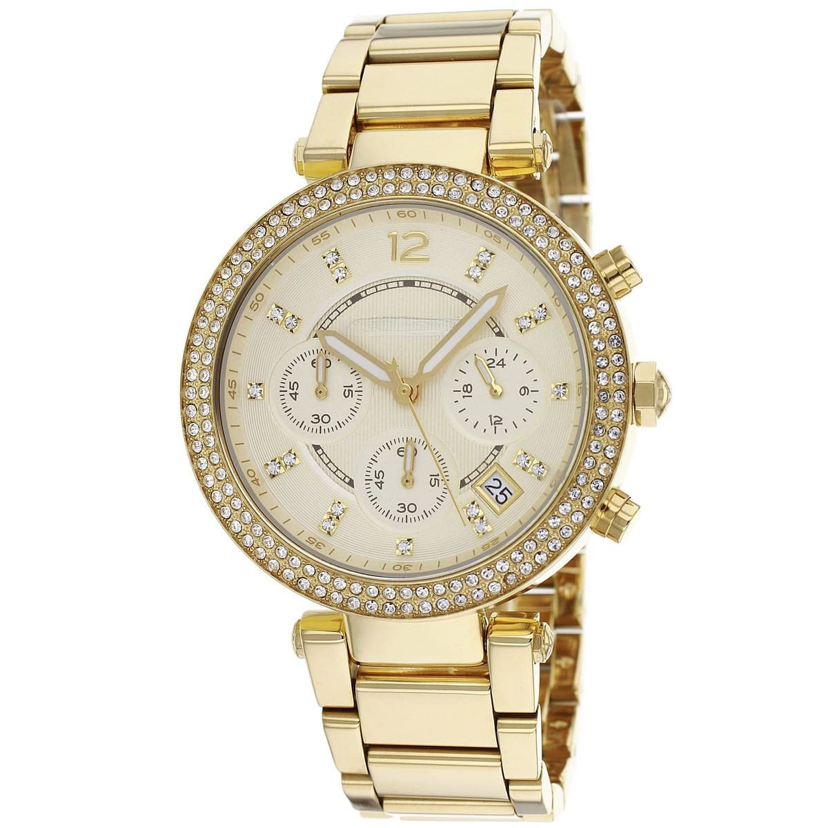 Mini Focus Watch for women MF0497L.05
