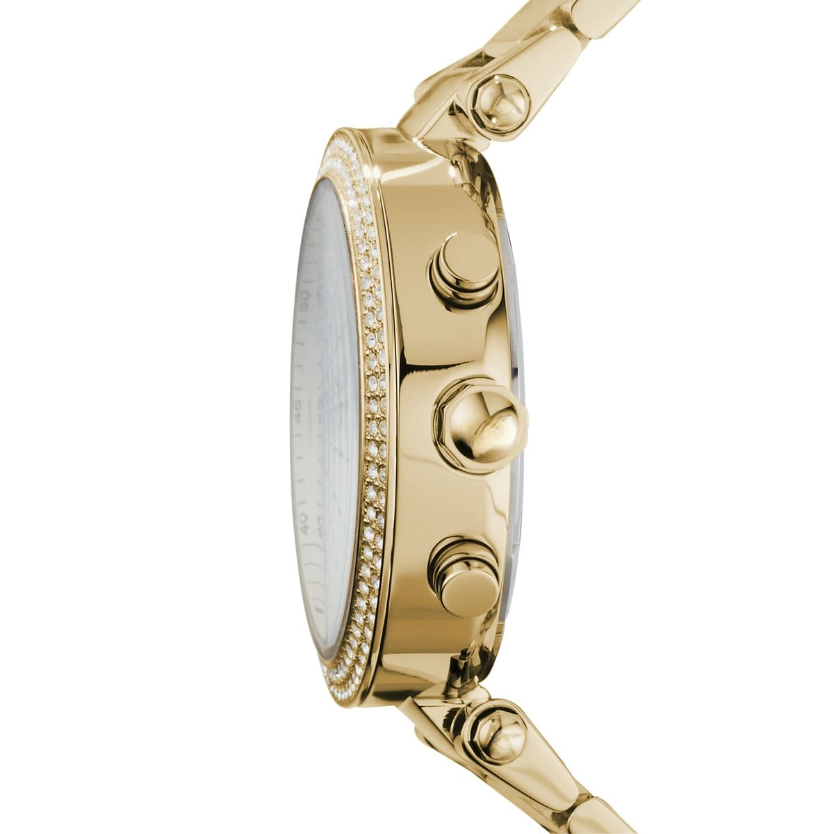 Mini Focus Watch for women MF0497L.05