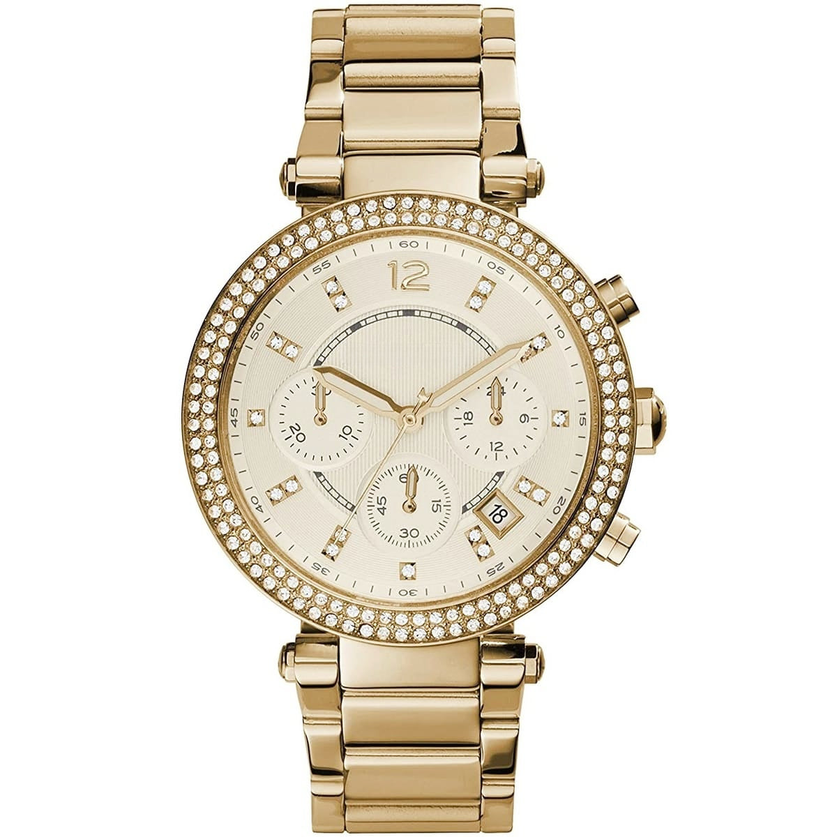 Mini Focus Watch for women MF0497L.05