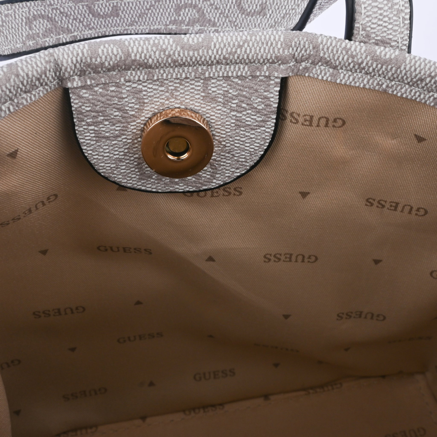GS Latona Mini Tote Bag For Women 9#
