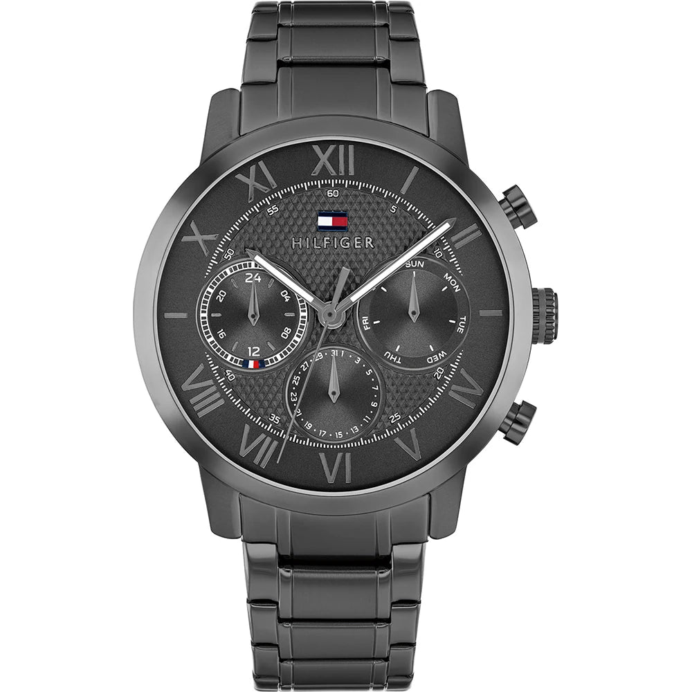 Tommy Hilfiger 1710730 Watch